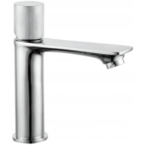 Umývadlová batéria MEXEN ROYO ONE chróm vyobraziť