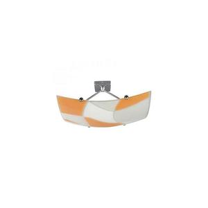 Prezent Prisadený luster ASPIS vyobraziť