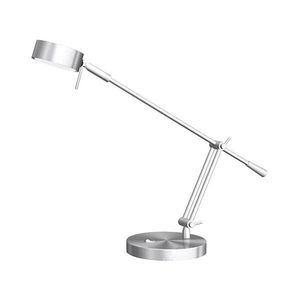 Prezent Stolné svietidlo VIPER vyobraziť