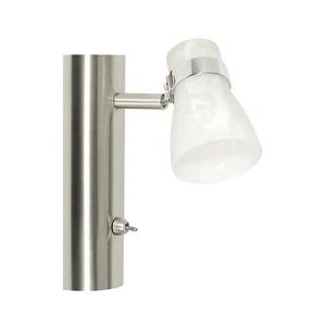 Prezent Nástenné svietidlo MARANELLO vyobraziť