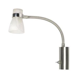 Prezent Nástenné svietidlo MARANELLO vyobraziť