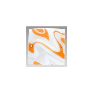 Prezent Stropné svietidlo ORIX 2xE27/60W vyobraziť