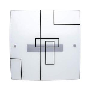 Prezent Stropné svietidlo PRIX 2xE27/60W vyobraziť