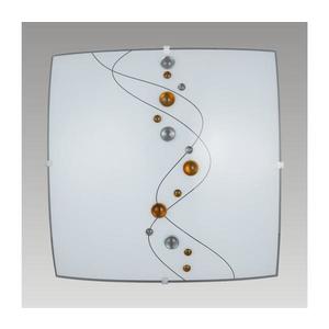 Prezent Stropné svietidlo TAO 2xE27/60W vyobraziť