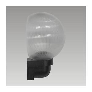 Prezent Vonkajšie nástenné svietidlo ASTOR 1xE27/25W/230V vyobraziť