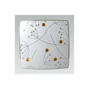 Prezent LUXERA - Stropné svietidlo ANETTA 1xE27/60W vyobraziť