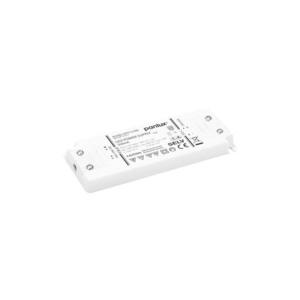 DRT015/24 - 24V LED driver 15W/230V vyobraziť