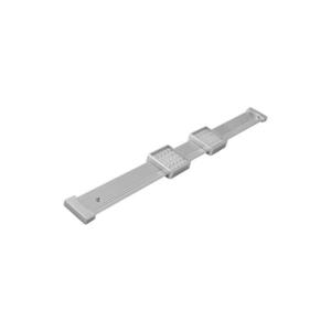 BL0901/T SET - LED žiarivkové svietidlo MAYOR 2x25LED/4W/230V vyobraziť