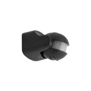 SL2400/C - Senzor pohybu SENZOR 180 ° 230V vyobraziť