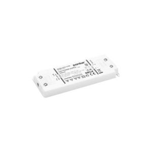 DRT015/12 - Elektrický transformátor LED DRIVER 12V 15W/12V vyobraziť