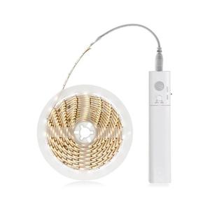 LED pásik so senzorom 4xAAA 1m vyobraziť