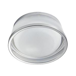 Emithor LED Podhľadové svietidlo ELEGANT ACRYLIC FIX LED/7W/230V 9 cm vyobraziť