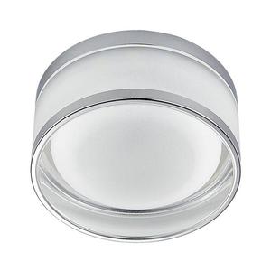 Emithor LED Podhľadové svietidlo ELEGANT ACRYLIC FIX LED/5W/230V 7 cm vyobraziť