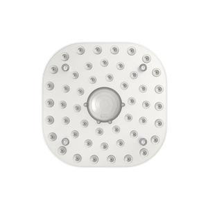 Emithor LED modul MODULE LED/20W/230V vyobraziť
