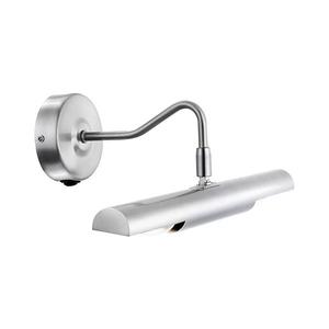 Globo 4403 - Nástenné svietidlo PICTURE 2xE14/40W vyobraziť