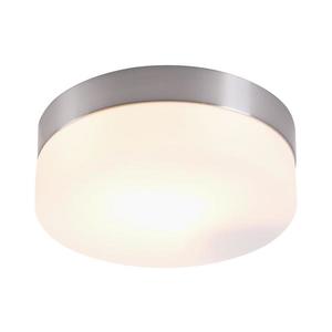 Globo 48401 - Stropné svietidlo OPAL 1xE27/60W vyobraziť