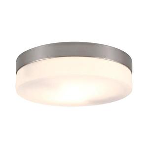 Globo 48402 - Stropné svietidlo OPAL 2xE27/60W vyobraziť