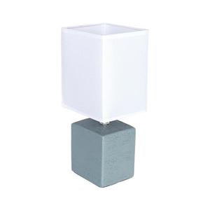 Globo 3495 - Stolná lampa E14/40W/230V vyobraziť