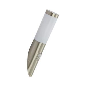 Globo 3157S - Exteriérové svietidlo DACIA 1xE27/60W/230V vyobraziť