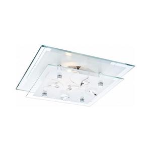 Globo 40408 - Stropné svietidlo JASMINA 1xE27/60W/230V vyobraziť