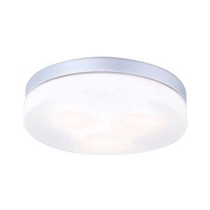 Globo 32113 - Kúpeľňové svietidlo VRANOS 3xE27/40W/230V vyobraziť