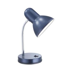 Globo 2486 - Stolná lampa BASIC 1xE27/40W/230V vyobraziť
