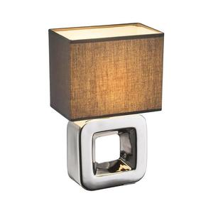 Globo 21603 - Stolná lampa KILAUEA 1xE14/40W/230V vyobraziť