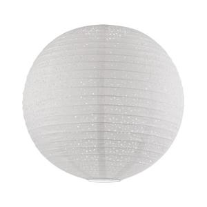 Globo 16911 - Tienidlo E27 pr.50 cm vyobraziť