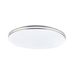 Globo 483888-24 - LED Stropné svietidlo 1xLED/24W/230V vyobraziť