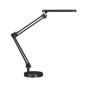 Rabalux 4408 - LED stolná lampa COLIN LED/5, 6W/230V vyobraziť