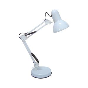 Rabalux 4211 - Stolná lampa SAMSON 1xE27/60W/230V vyobraziť