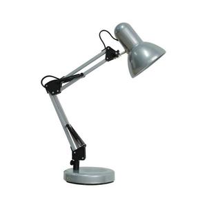Rabalux 4213 - Stolná lampa SAMSON 1xE27/60W/230V vyobraziť