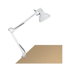 Rabalux 4214 - Stolná lampa ARNO 1xE27/60W/230V vyobraziť