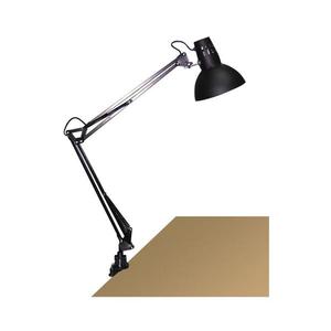 Rabalux 4215 - Stolná lampa ARNO 1xE27/60W/230V vyobraziť