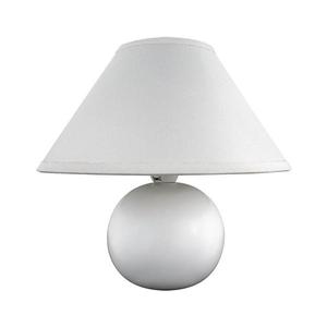 Rabalux 4901 - Stolná lampa ARIEL 1xE14/40W/230V vyobraziť