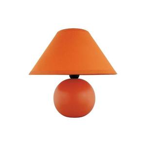 Rabalux 4904 - Stolná lampa ARIEL 1xE14/40W/230V vyobraziť