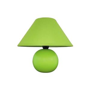 Rabalux 4907 - Stolná lampa ARIEL 1xE14/40W/230V vyobraziť