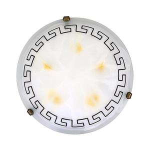 Rabalux 7649 - Stropné svietidlo ETRUSCO 2xE27/60W/230V vyobraziť