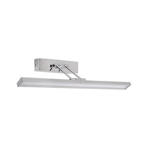 Rabalux 3907 - Obrazové svietidlo PICTURE SLIM LED/8W/230V vyobraziť