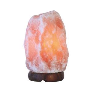 Rabalux 4120 - Soľná lampa ROCK 1xE14/15W/230V vyobraziť