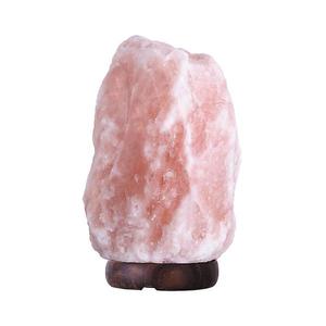 Rabalux 4127 - Soľná lampa ROCK 1xE14/15W/230V vyobraziť