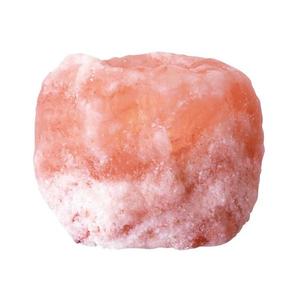 Rabalux 4129 - Soľná lampa - svietnik ROCK vyobraziť