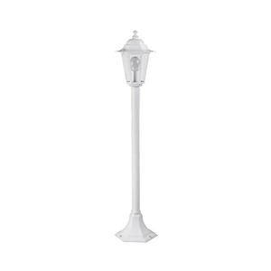 Rabalux 8209 - Vonkajšia lampa VELENCE 1xE27/60W/230V vyobraziť