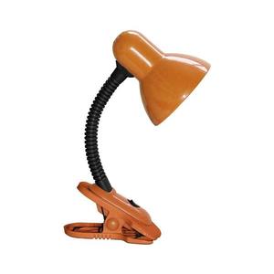 Rabalux 4258 - Lampa s klipom DENNIS 1xE27/40W/230V vyobraziť