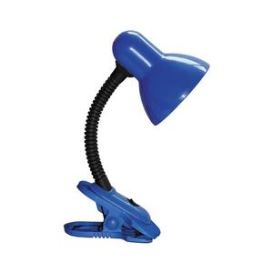 Rabalux 4260 - Lampa s klipom DENNIS 1xE27/40W/230V vyobraziť