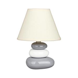 Rabalux 4948 - Stolná lampa SALEM 1xE14/40W/230V vyobraziť