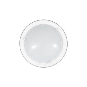 Rabalux 5101 - Stropné svietidlo UFO 1xE27/60W/230V vyobraziť