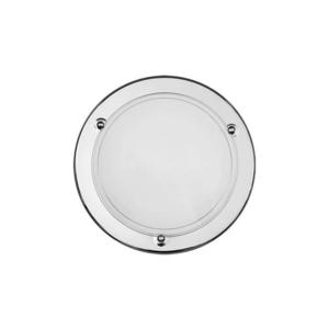 Rabalux 5113 - Stropné svietidlo UFO 1xE27/60W/230V vyobraziť