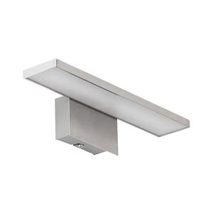 Rabalux 5736 - Obrazové svietidlo LOUISE LED/5W/230V vyobraziť