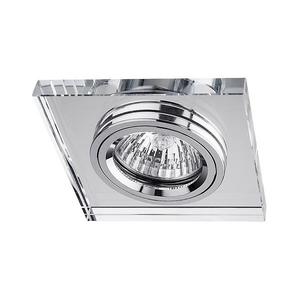 Rabalux 1147 - Podhĺadové svietidlo SPOT FASHION 1xGU5, 3/50W/12V vyobraziť